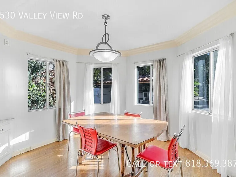 1530 Valley View Rd — Photo 23