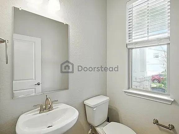 8207 Cottage Rose Dr — Photo 18
