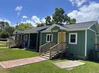 705 Midyette St #B, Oriental, NC 28571