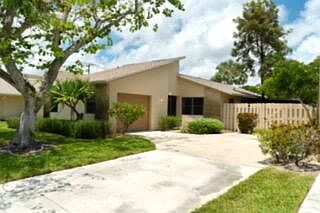 3rd image of 3155 NW 9th Street