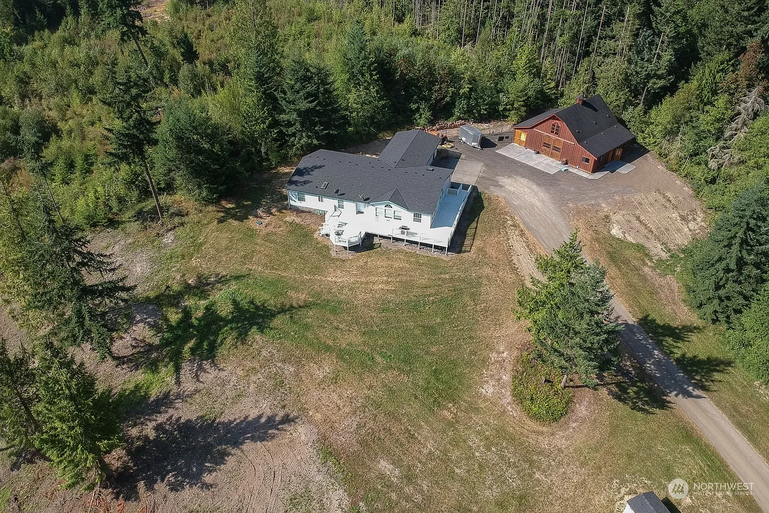 1106 Happy Valley Road photo 1