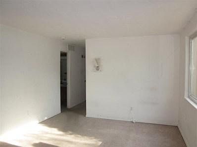 2nd image of 3313 Cagua Dr NE