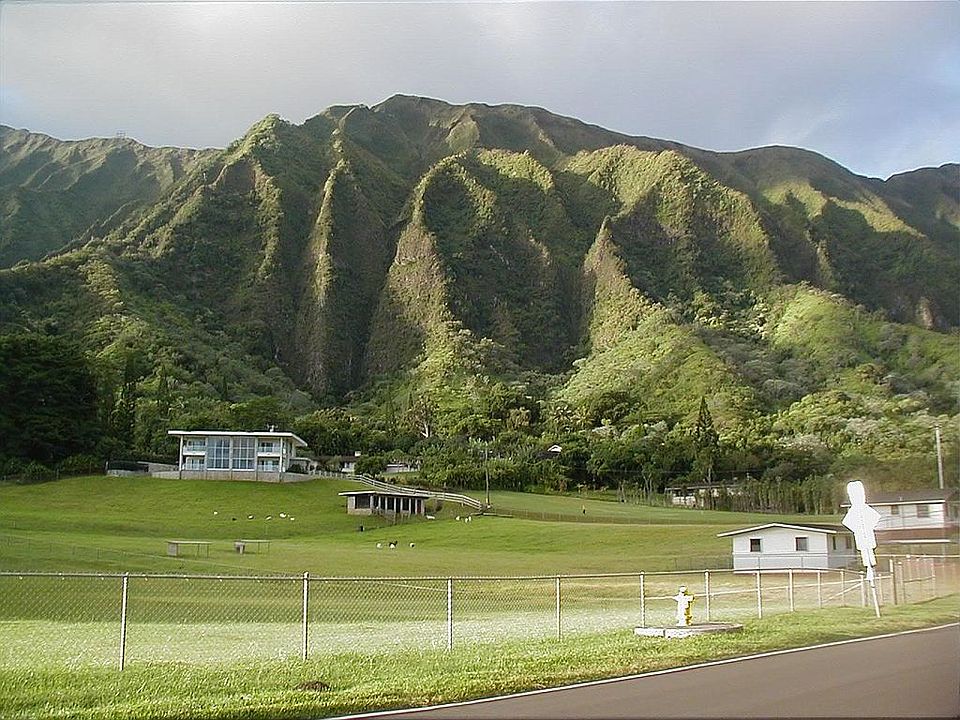 2nd image of 47-649 Ahuimanu Rd