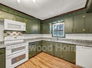 1911 Cermack St Unit A, Columbia, SC 29223