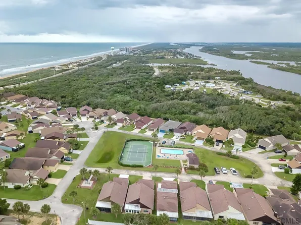 46 Pebble Beach Cir, Flagler Beach, FL 32136