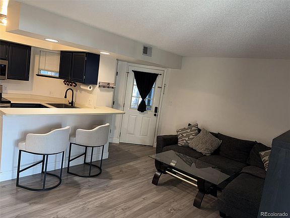 2nd image of 11129 Alcott Street #B
