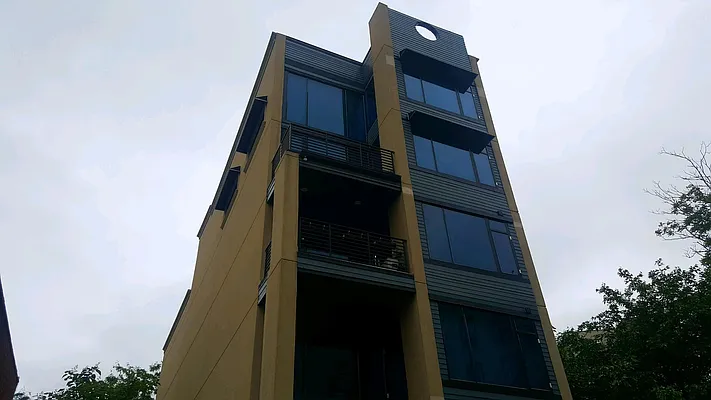 Rented by Owner | media 14