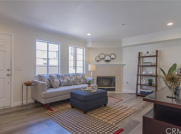 3rd image of 501 N Atlantic Blvd #A