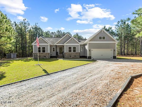 3rd image of 306 Brinley Place