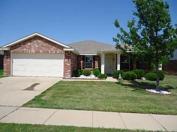 3rd image of 244 Hilltop Dr