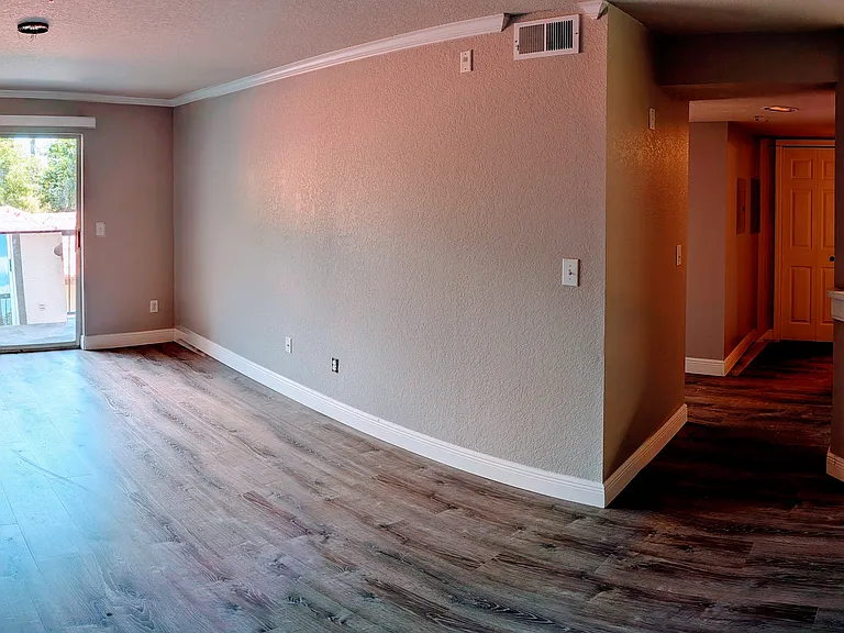 4209 Woodstorks Walk Way #205 — Photo 11
