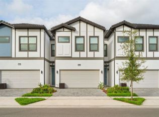 10467 Ebb Tide Ln, Orlando, FL 32821