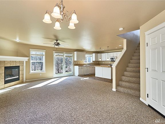 5th image of 7719 87th Ave NE