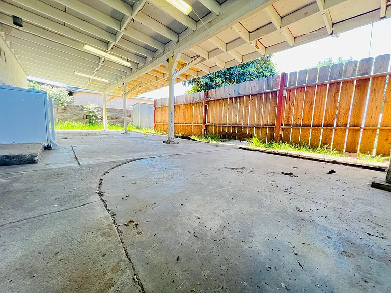 1171 Marline Ave #92021 — Photo 17