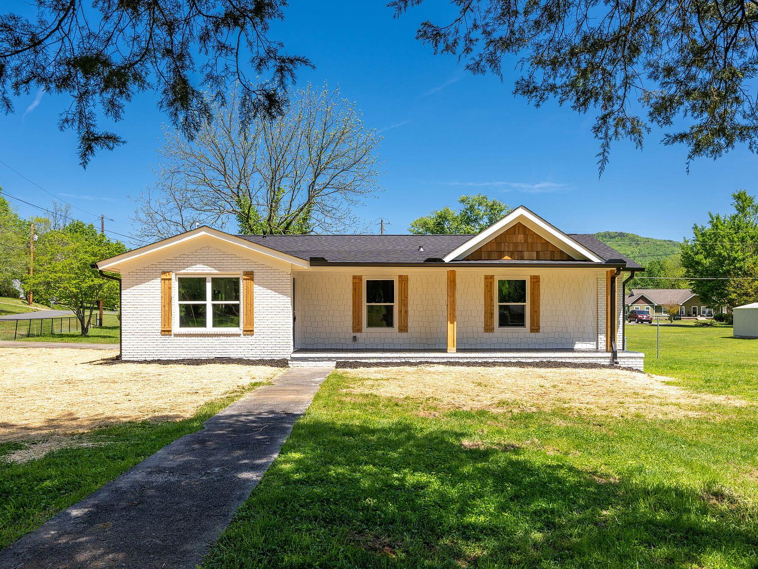 410 Marshall Hall Rd, Jasper, TN 37347 Zillow