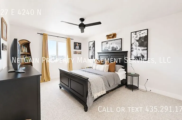 1127 E 4240 N — Photo 24