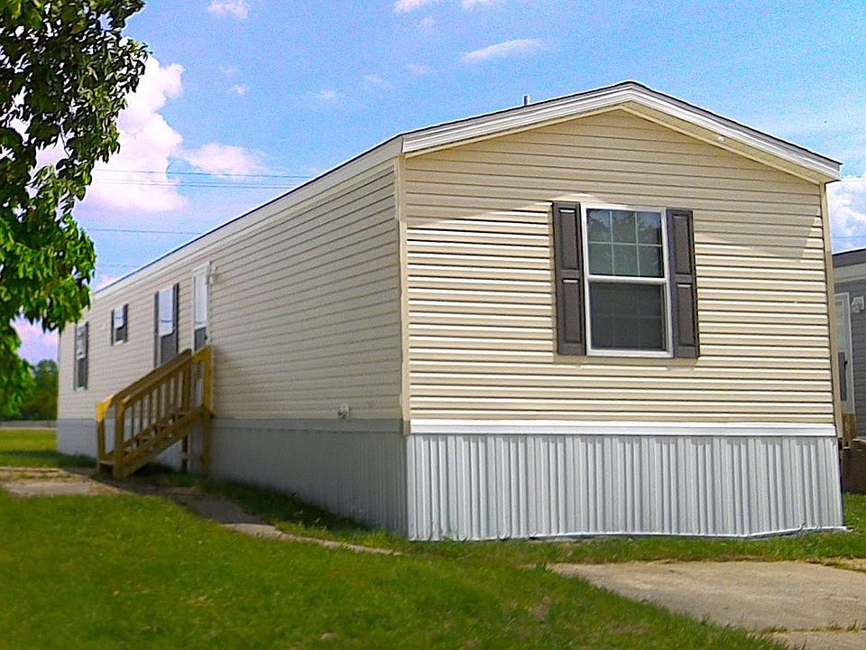 1st image of 10 E Dogwood Dr #304