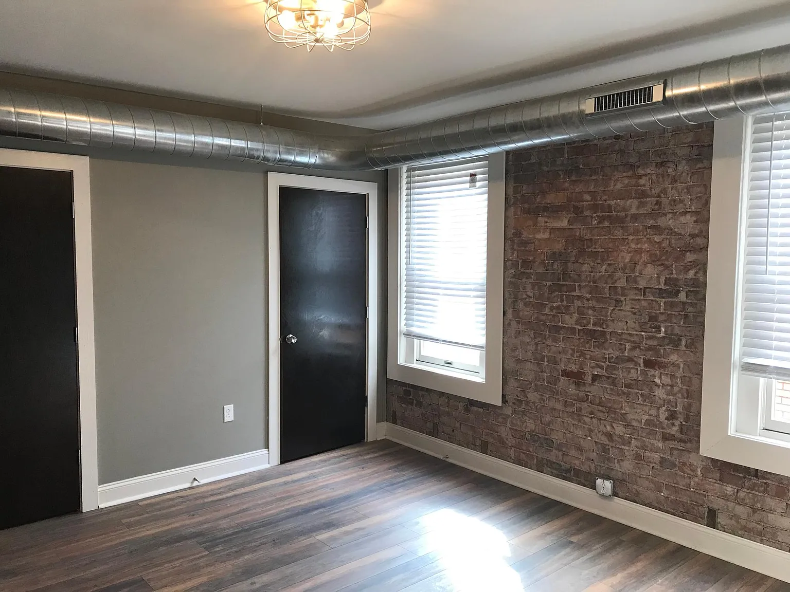 3 bed, $1,795 — Photo 4