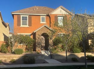 2285 N Heritage St, Buckeye, AZ 85396