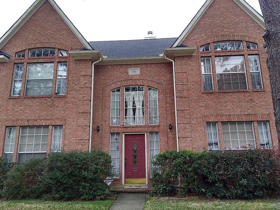 1st image of 5731 Henniker Dr