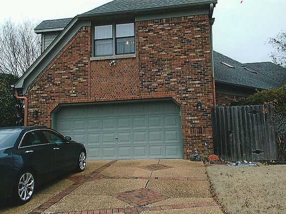 3rd image of 8347 Westfair Dr N