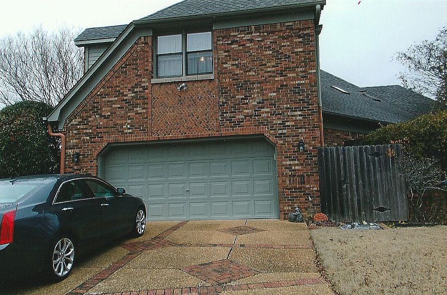 8347 Westfair Dr N, Germantown, TN 38139 Zillow