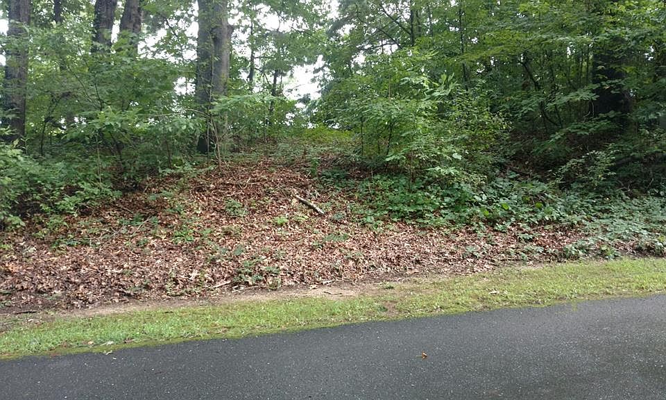 1st image of 131 Muirfield Dr