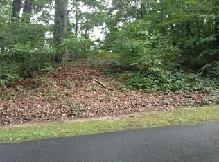 131 Muirfield Dr, Kings Mountain, NC 28086