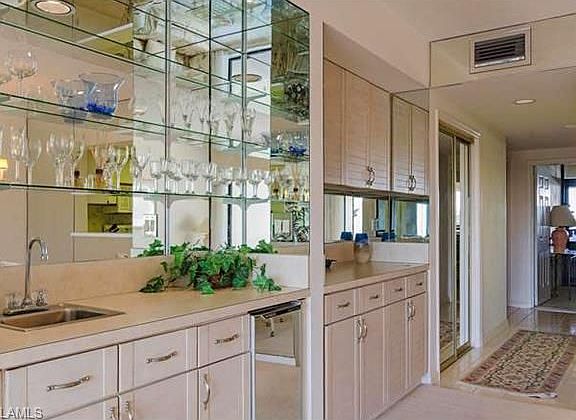 4th image of 6350 Pelican Bay Blvd APT 304