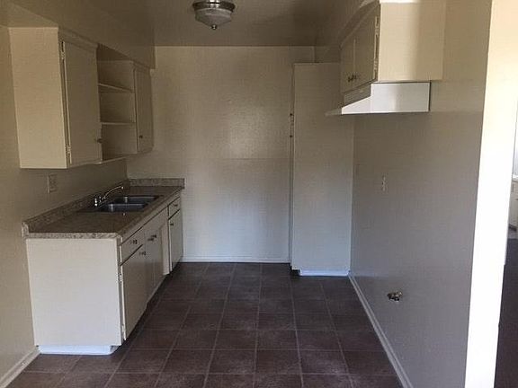 2nd image of 12625 Domart Ave APT 7