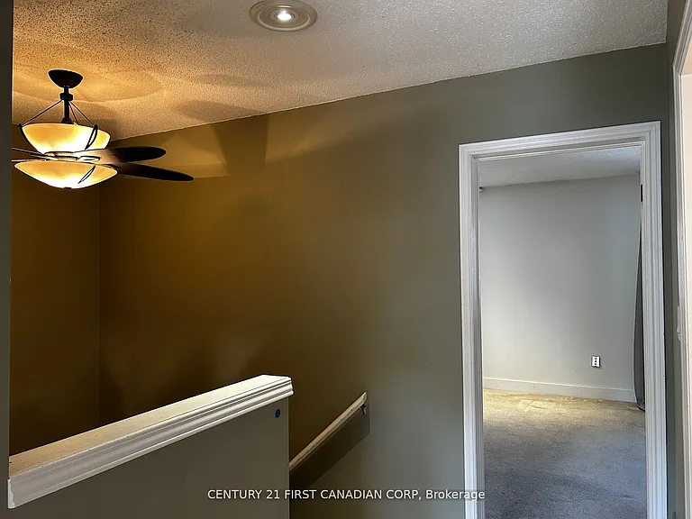 1199 Hamilton Rd #4 — Photo 22