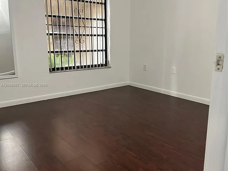 9255 SW 125th Ave #110R — Photo 36