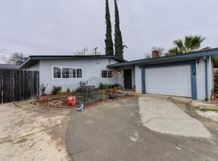 7009 Oak Spring Way, Citrus Heights, CA 95621