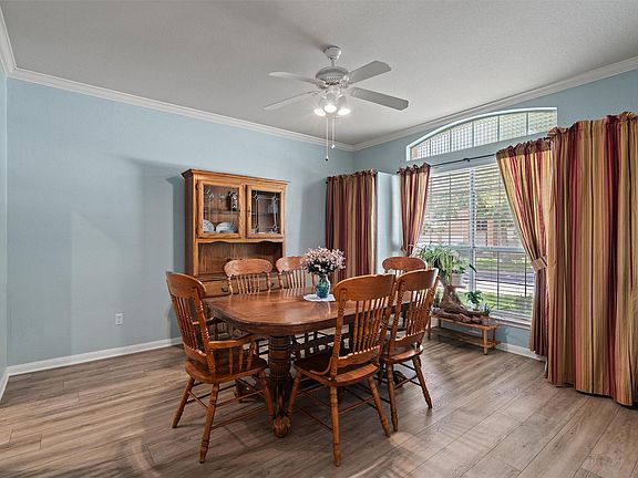 4th image of 418 Keenland Dr