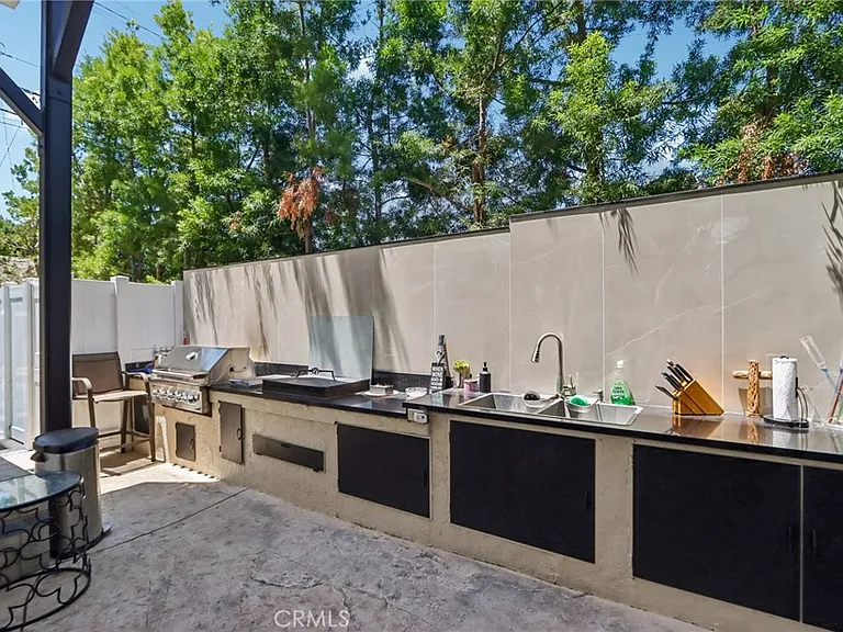 4432 Melbourne Ave — Photo 54