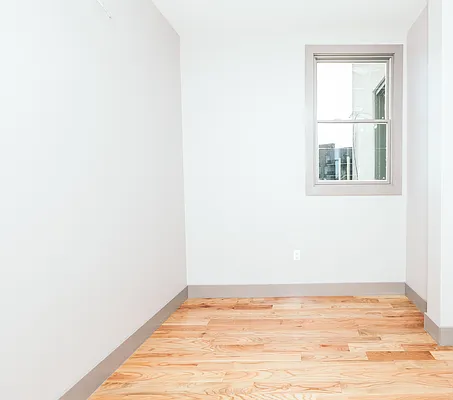 Rented by Ellison Homes Corp. | media 17