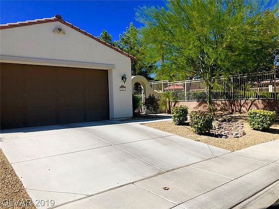4th image of 5657 Serenity Haven St