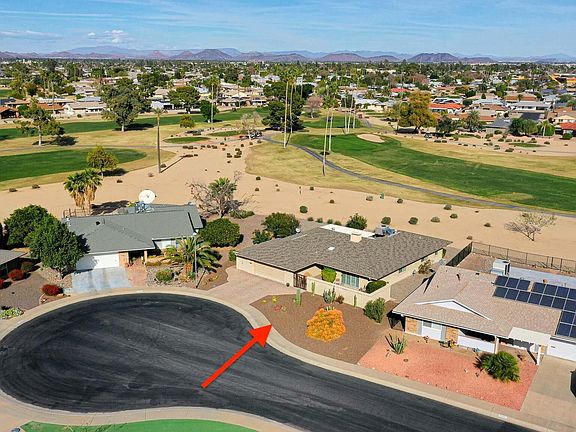 2nd image of 14447 N CAMEO Point