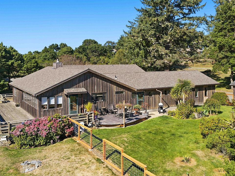 1st image of 3275 Golf Links Rd