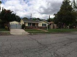 1160 E 28th St, San Bernardino, CA 92404