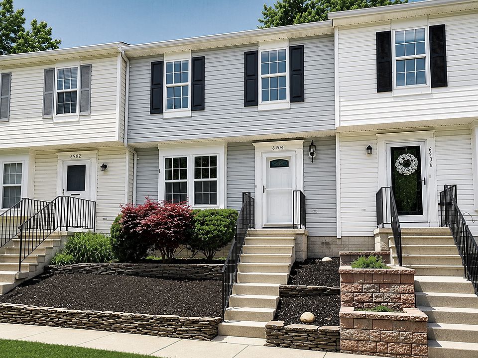 1st image of 6904 Myersview Dr