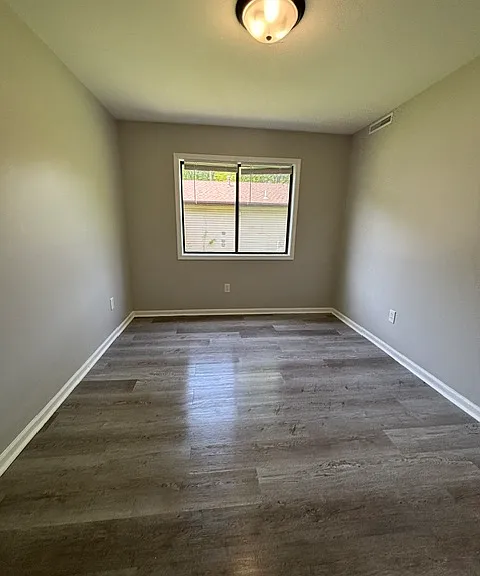 5266 Mulberry Ave #A7 — Photo 12