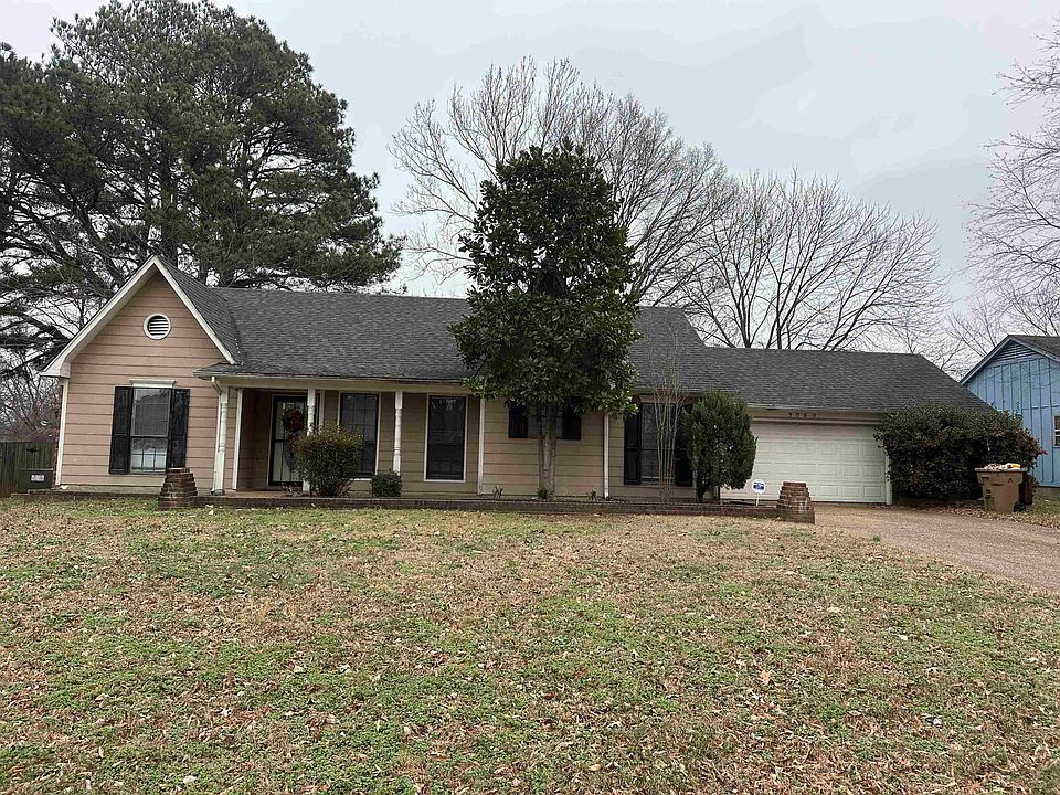 1st image of 5060 Hickory Bark Dr