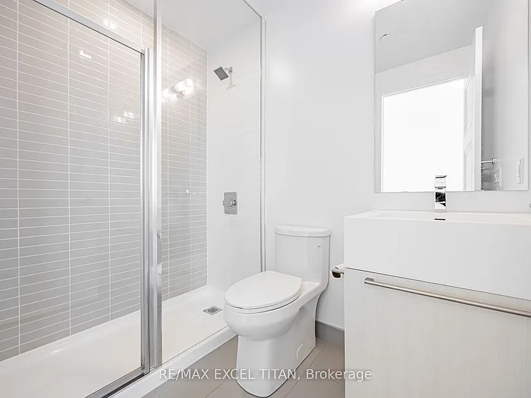 25 Neighbourhood Ln #1012 — Photo 21