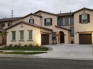 5120 S Kensington Ave, Ontario, CA 91762