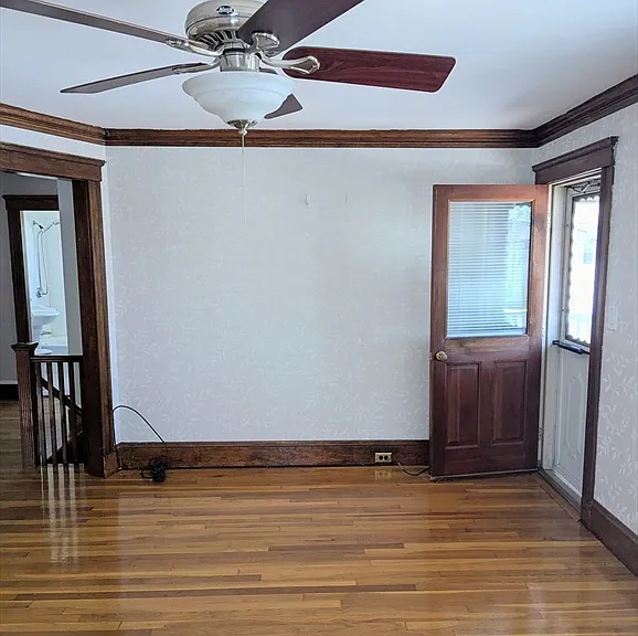 6 Violante St #2 — Photo 1