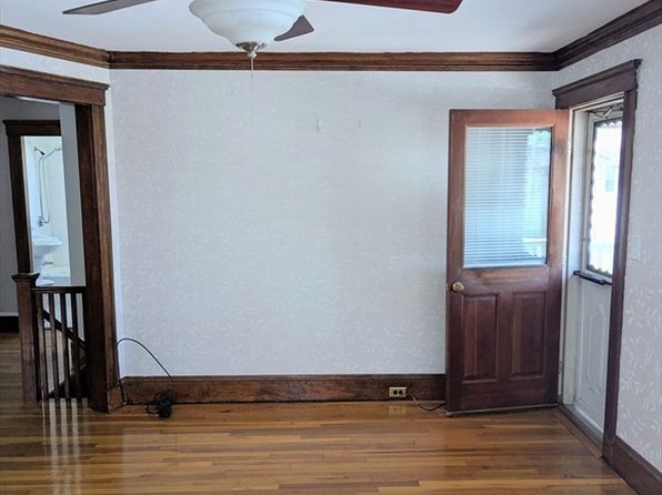 6 Violante St Floor 2
