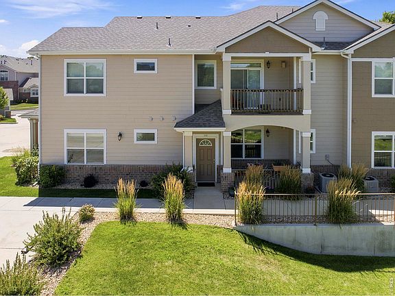 4th image of 4672 W 20th St Rd #512