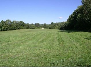 Buskirk West Hoosick Rd, Buskirk, NY 12028