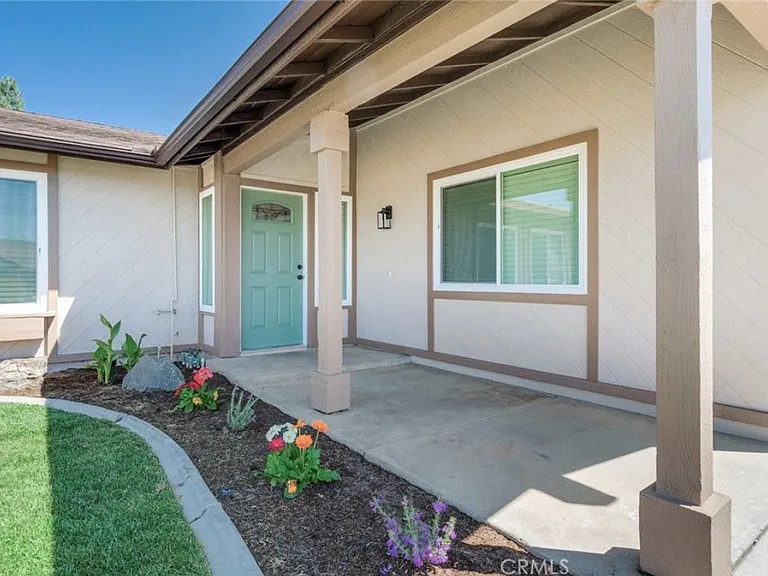 26294 Lazy Creek Rd — Photo 4